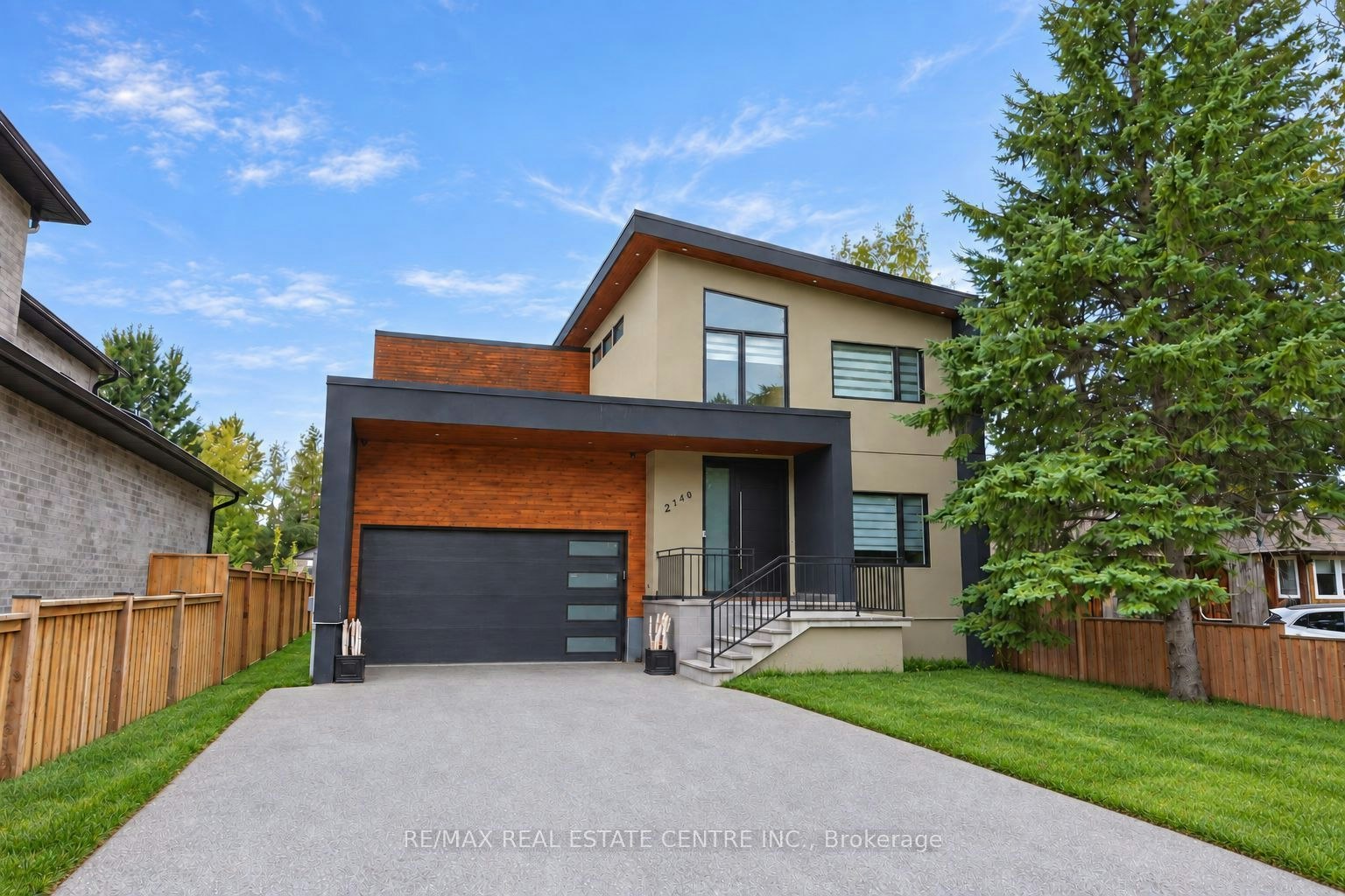 2140 Willard Avenue, Innisfil, ON, L9S 2C2