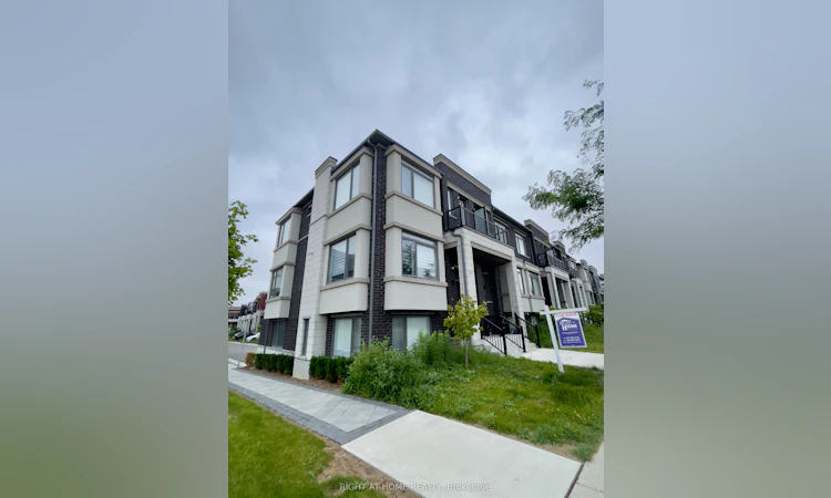 125 Crimson Forest Drive