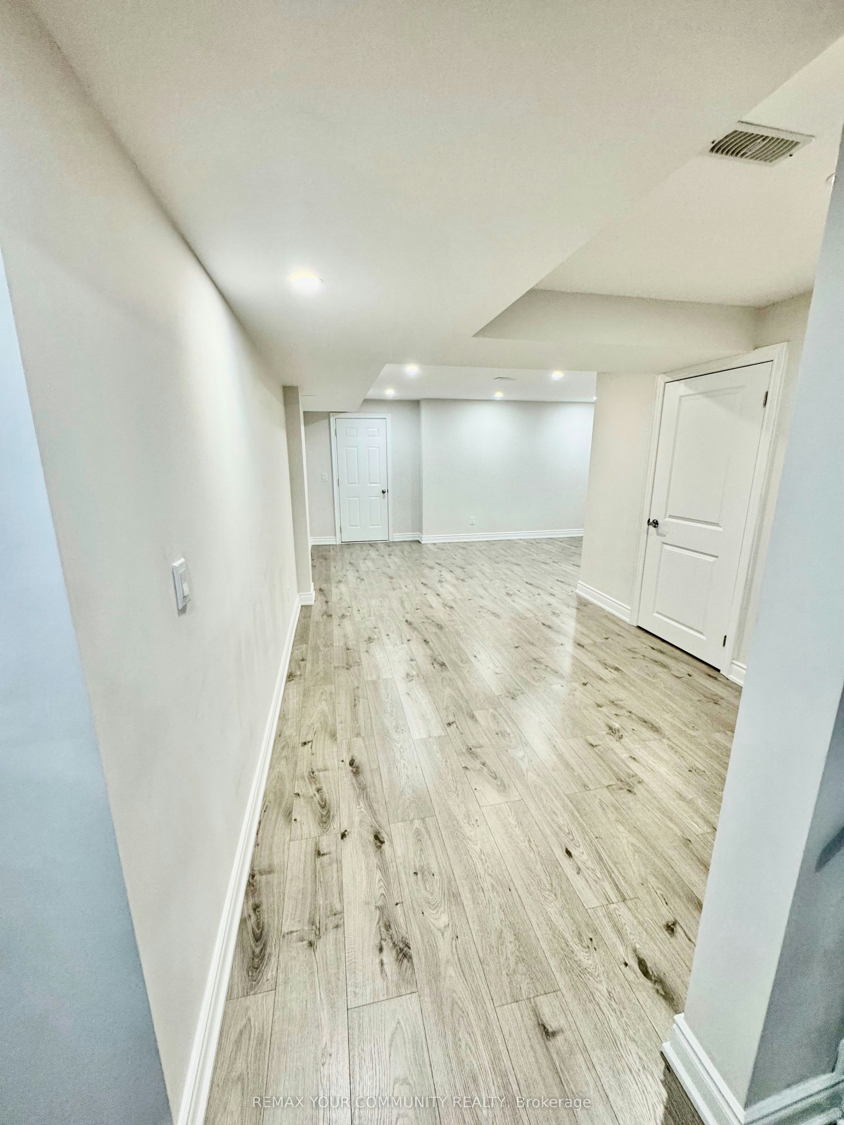 (Basement Apartment)-51 Murray Leonard Lane, East Gwillimbury, ON, L9N 0Z5 - 4