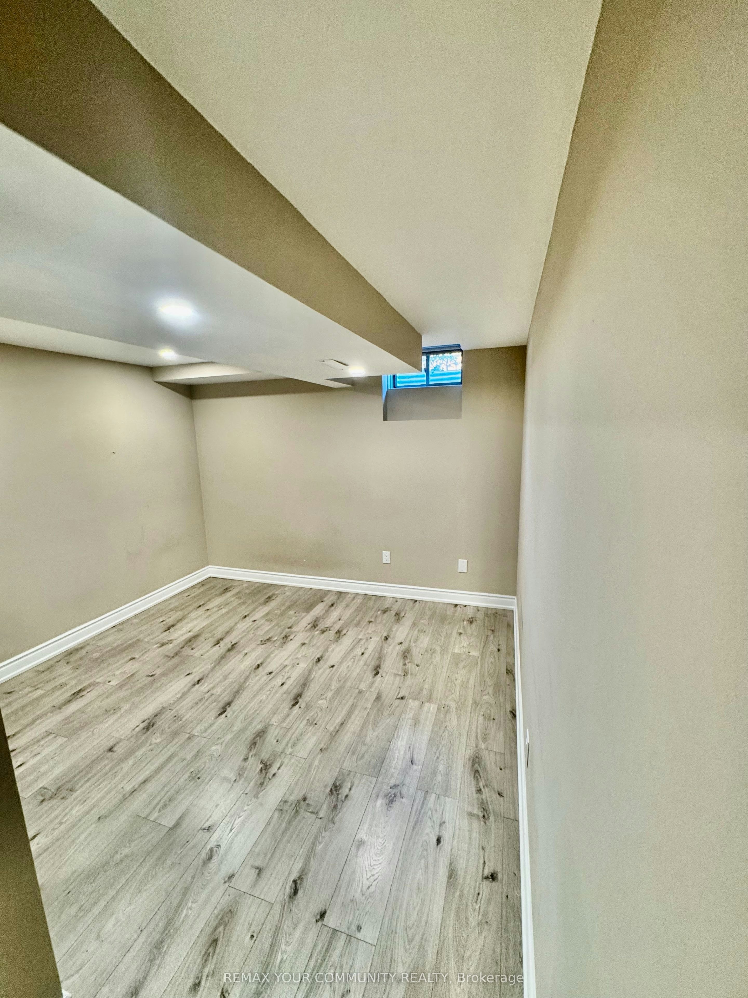 (Basement Apartment)-51 Murray Leonard Lane, East Gwillimbury, ON, L9N 0Z5 - 5