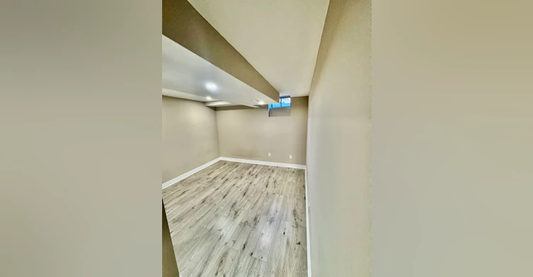 (Basement Apartment)-51 Murray Leonard Lane, East Gwillimbury, ON, L9N 0Z5 - 5