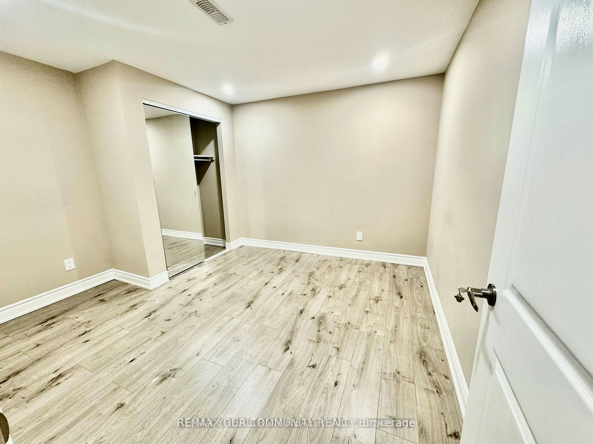(Basement Apartment)-51 Murray Leonard Lane, East Gwillimbury, ON, L9N 0Z5 - 6