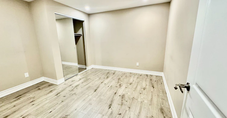 (Basement Apartment)-51 Murray Leonard Lane, East Gwillimbury, ON, L9N 0Z5 - 6