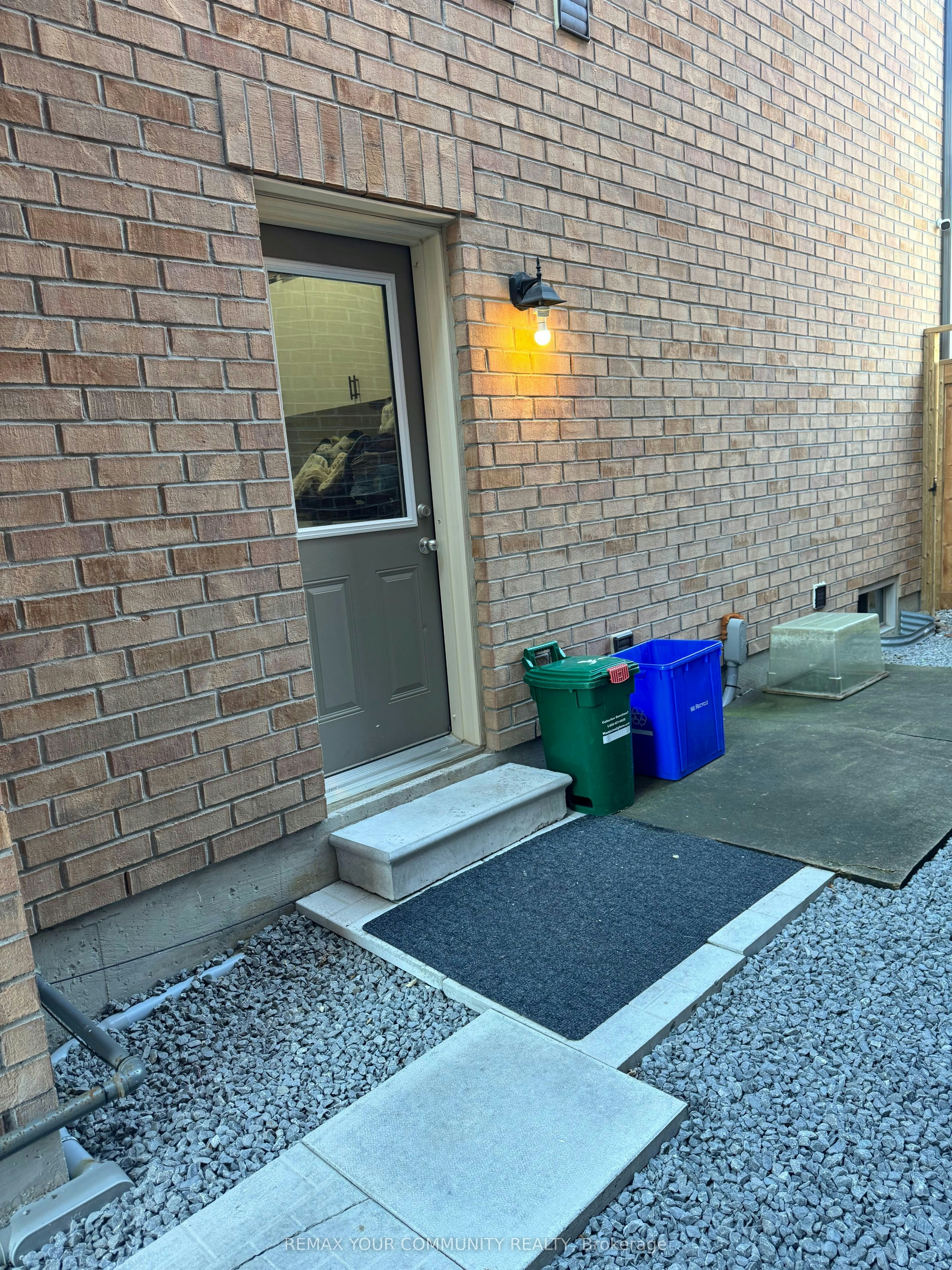 (Basement Apartment)-51 Murray Leonard Lane, East Gwillimbury, ON, L9N 0Z5 - 2