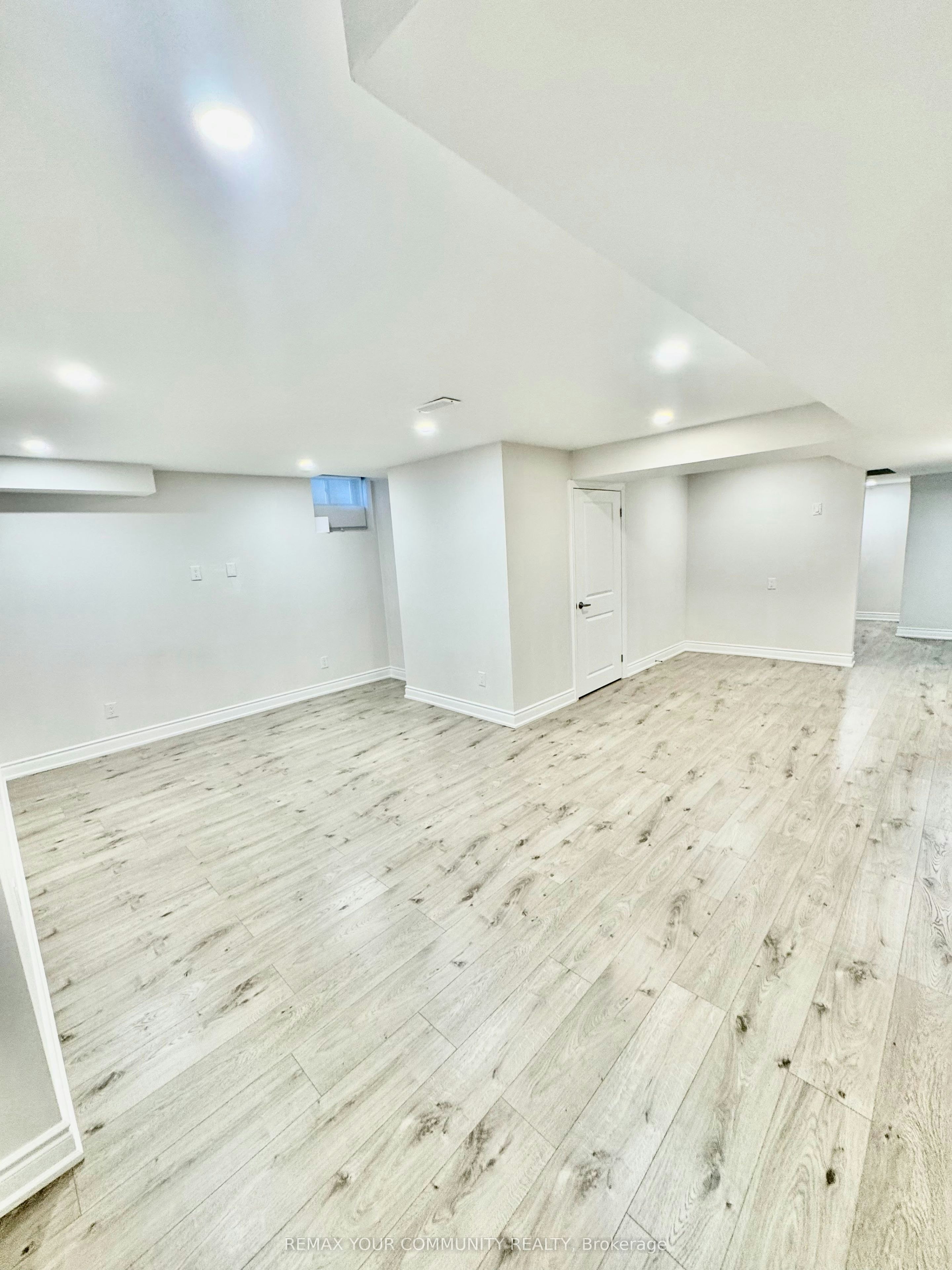 (Basement Apartment)-51 Murray Leonard Lane, East Gwillimbury, ON, L9N 0Z5 - 3