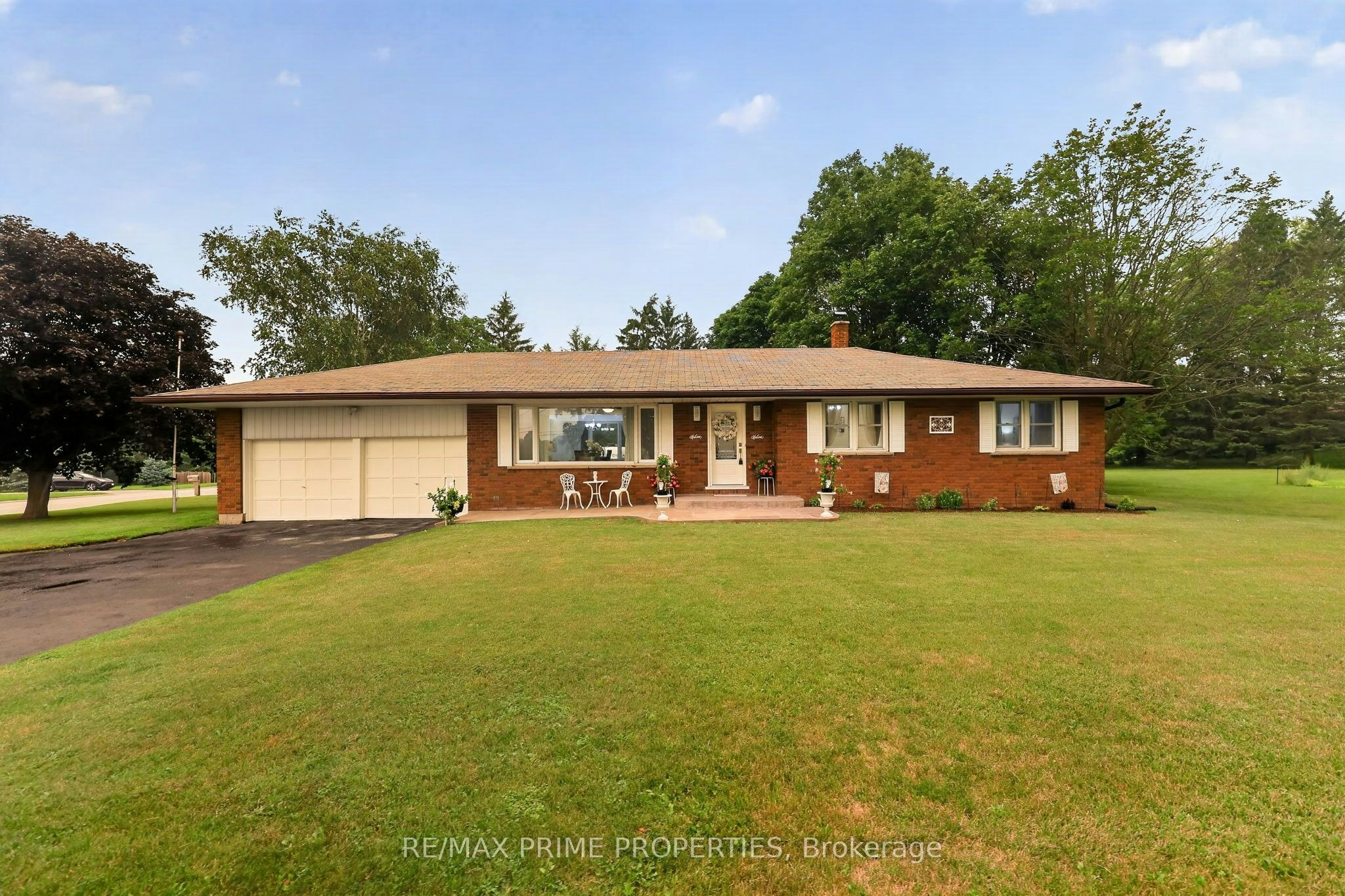 19011 Ninth Line, East Gwillimbury, ON, L0G 1M0