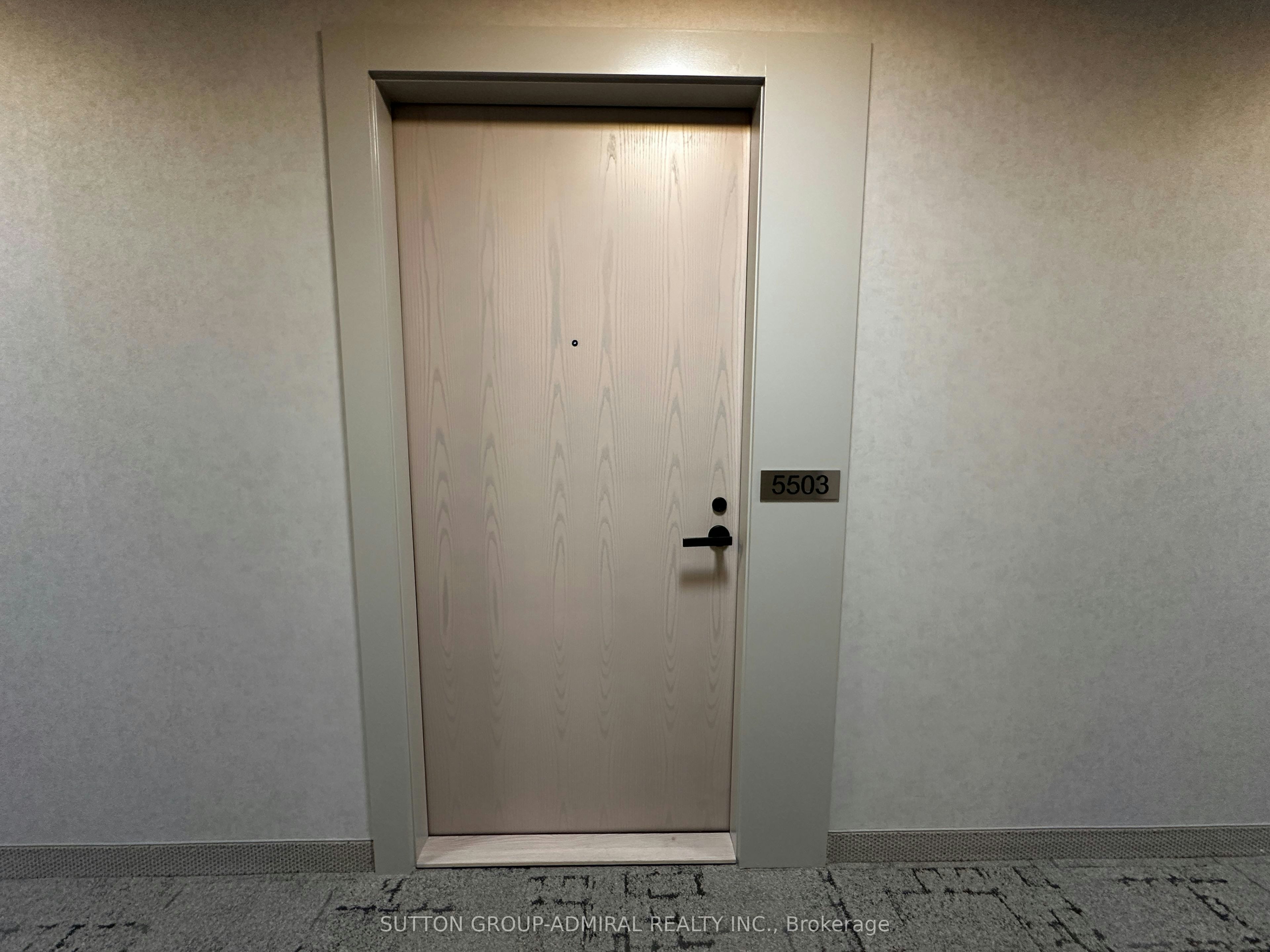 5503-8 Interchange Way, Vaughan, ON, L4K 0R2 - 15