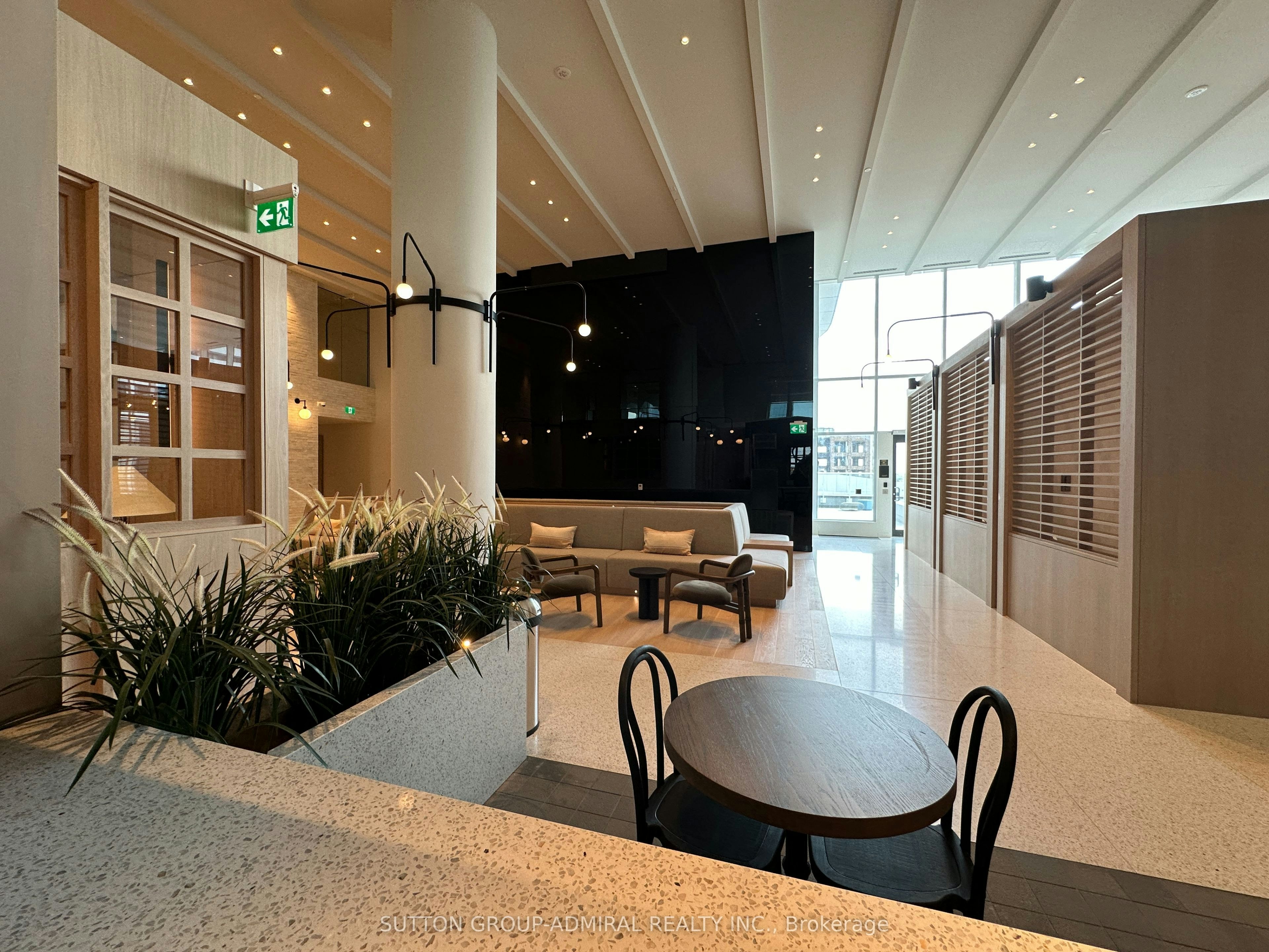 5503-8 Interchange Way, Vaughan, ON, L4K 0R2 - 8