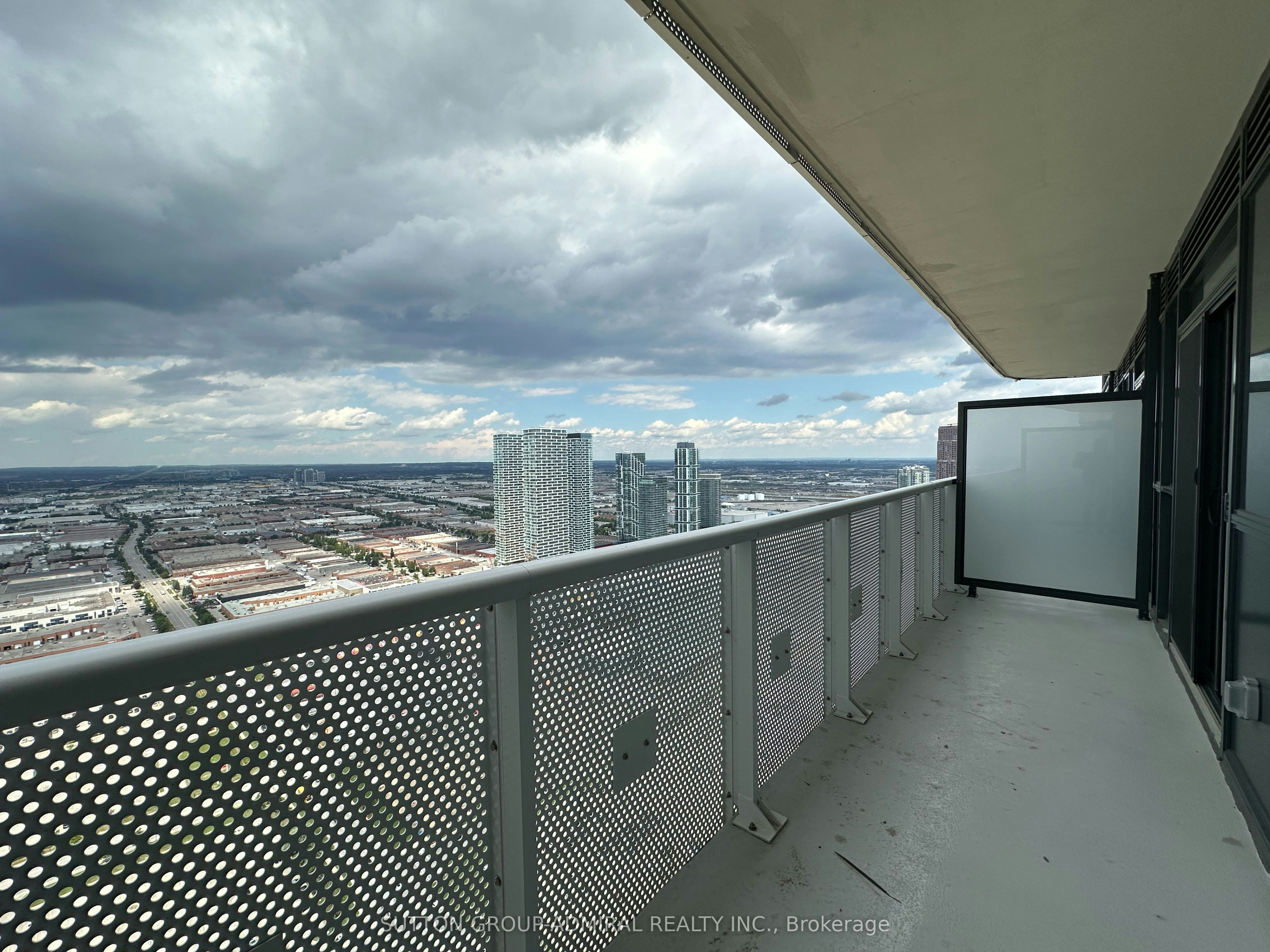 5503-8 Interchange Way, Vaughan, ON, L4K 0R2 - 30