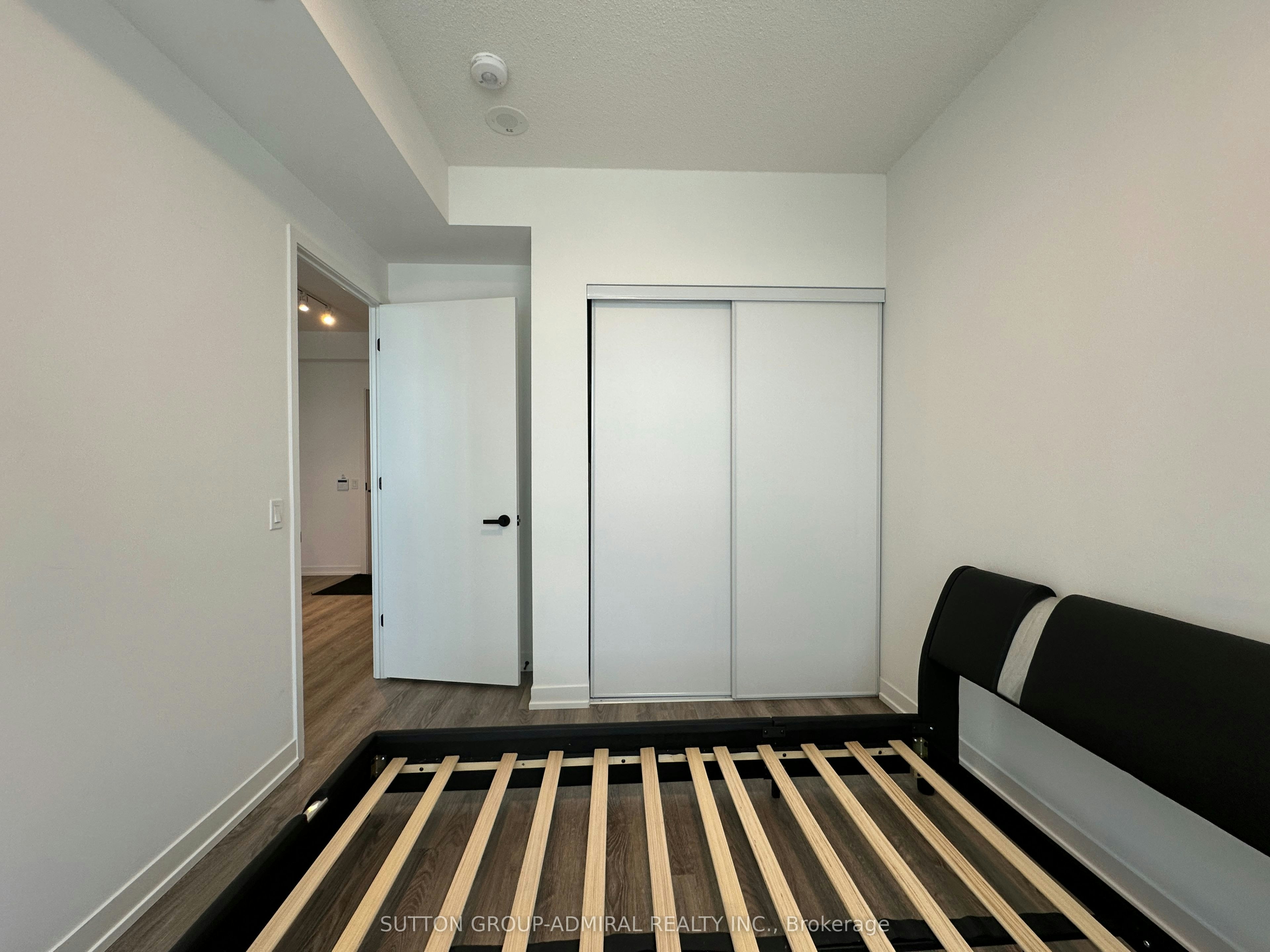 5503-8 Interchange Way, Vaughan, ON, L4K 0R2 - 25