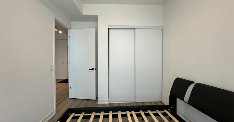 5503-8 Interchange Way, Vaughan, ON, L4K 0R2 - 25