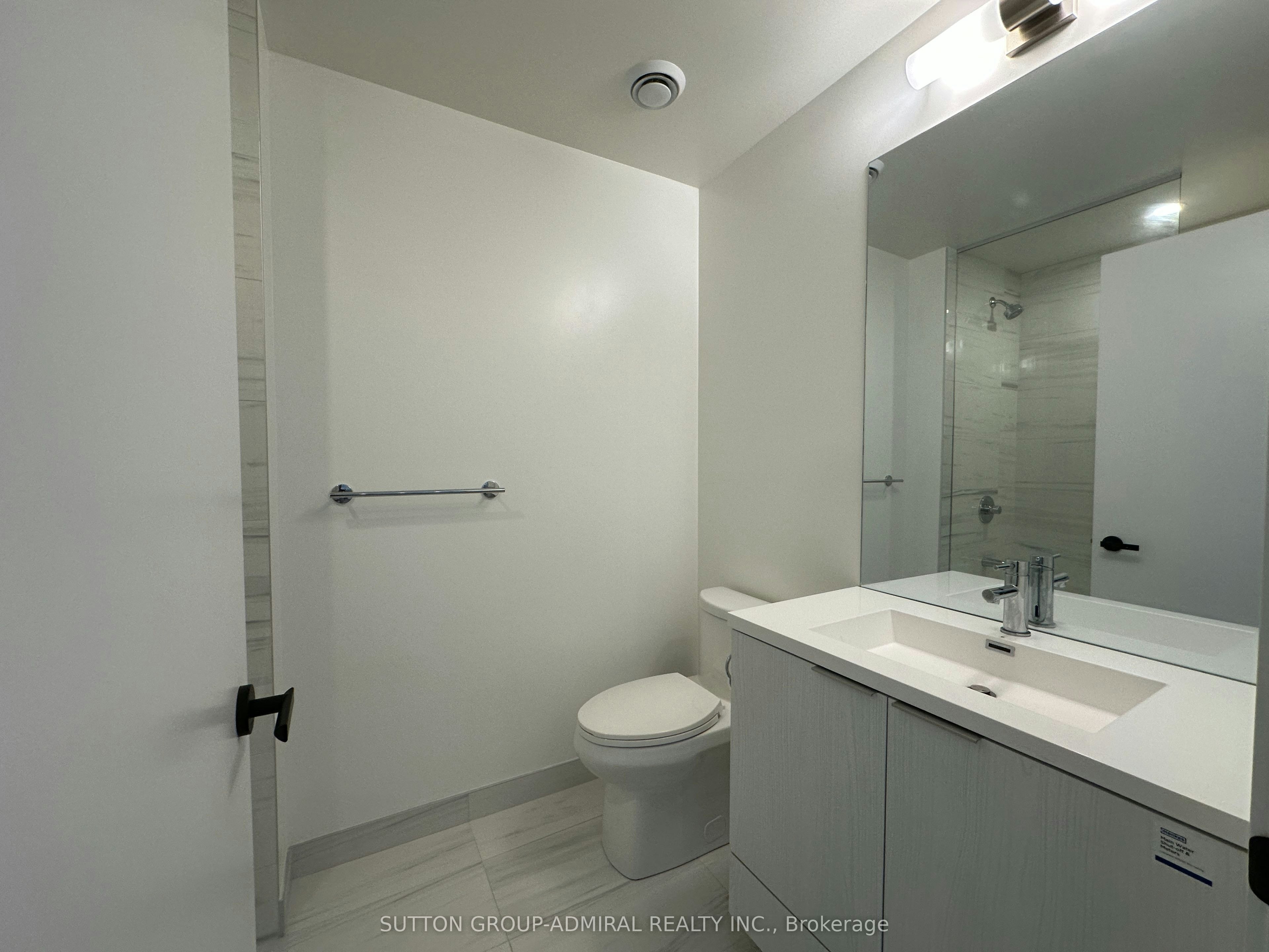 5503-8 Interchange Way, Vaughan, ON, L4K 0R2 - 20