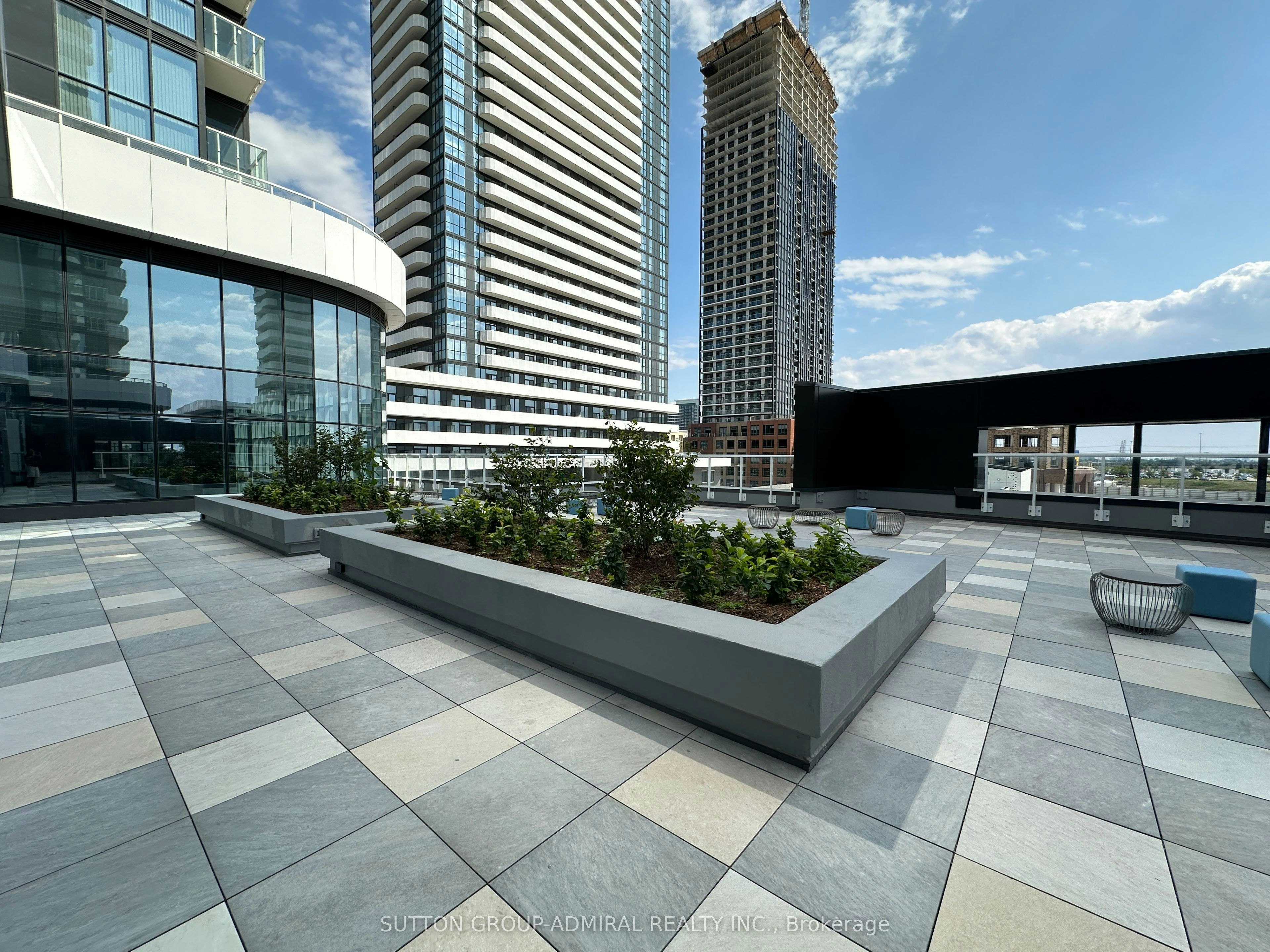 5503-8 Interchange Way, Vaughan, ON, L4K 0R2 - 12