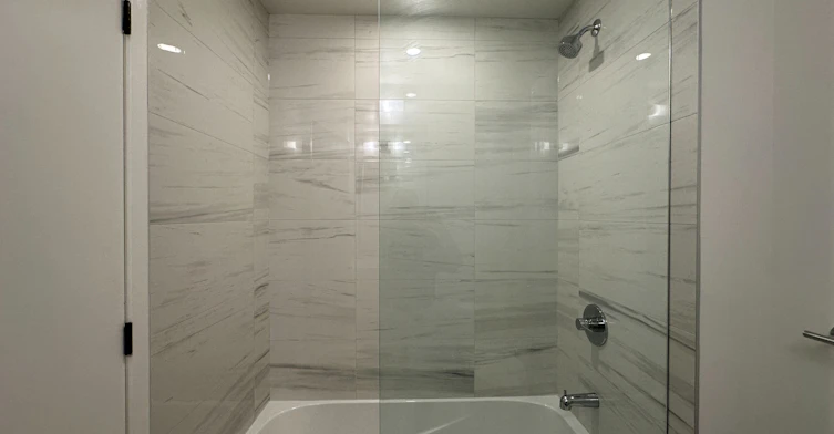5503-8 Interchange Way, Vaughan, ON, L4K 0R2 - 21