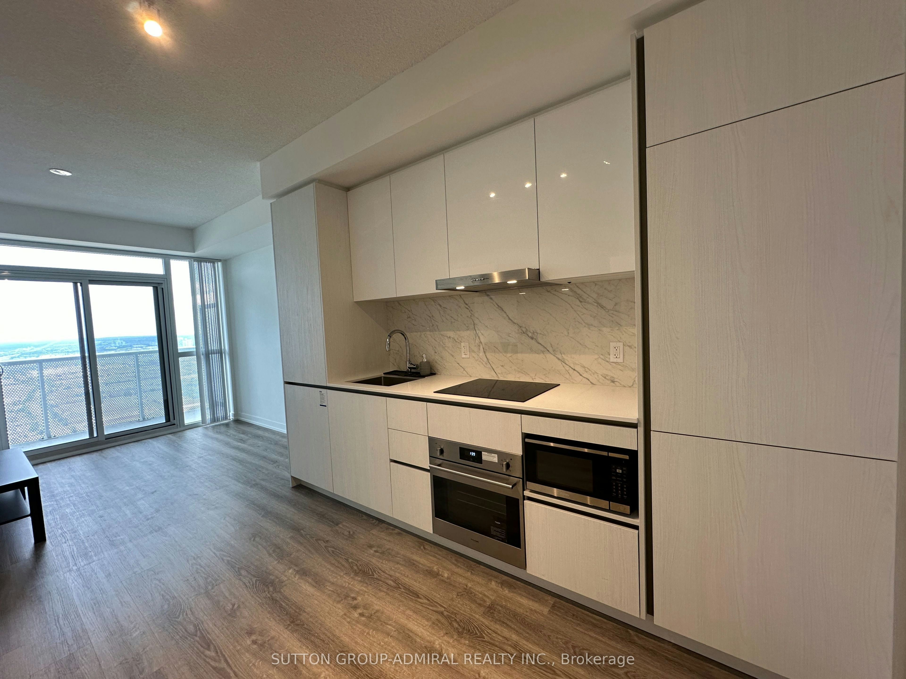 5503-8 Interchange Way, Vaughan, ON, L4K 0R2 - 18
