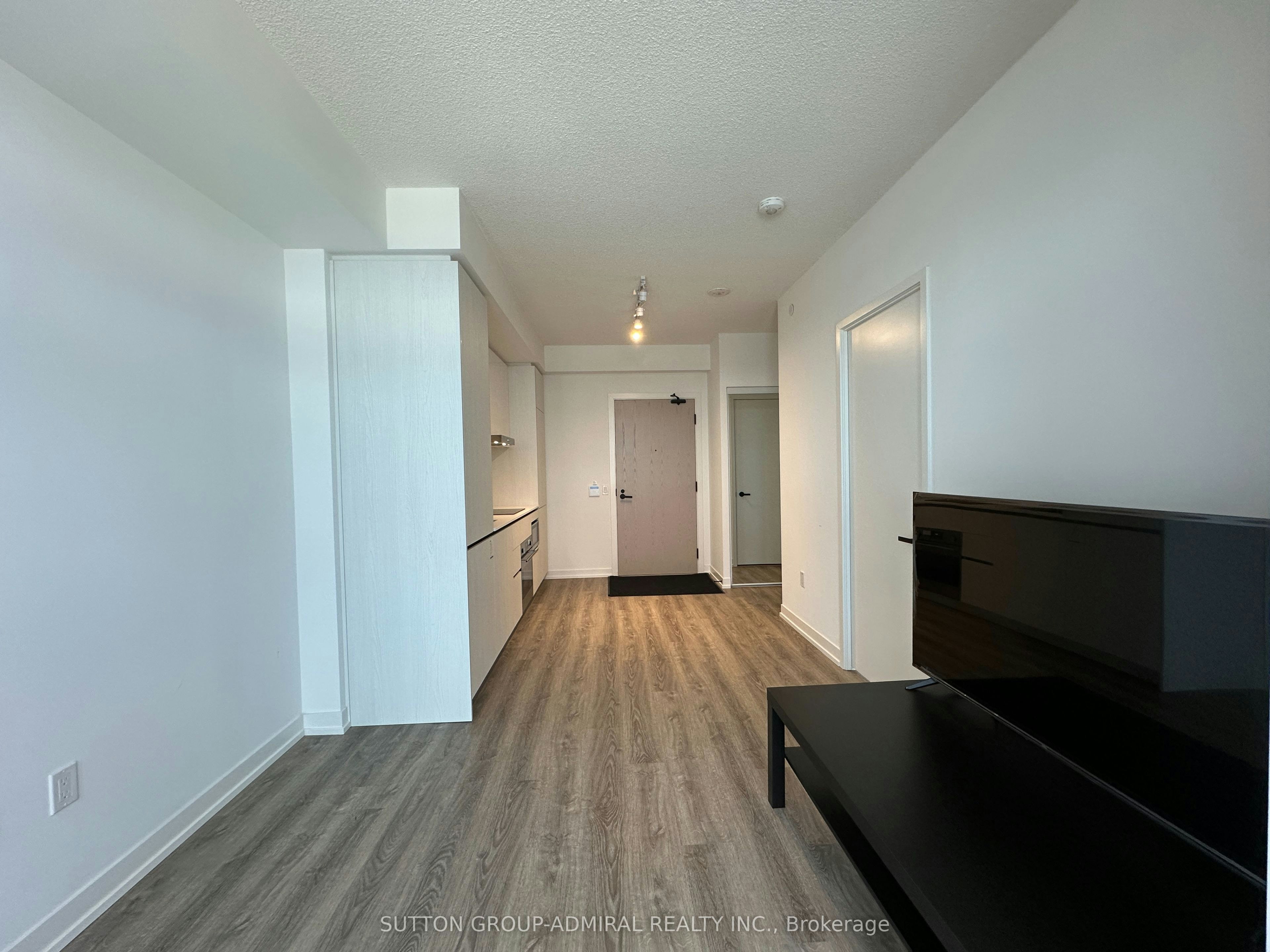 5503-8 Interchange Way, Vaughan, ON, L4K 0R2 - 17