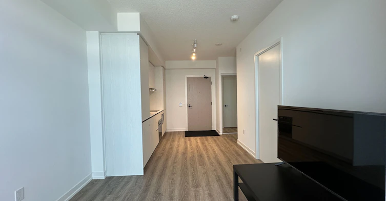 5503-8 Interchange Way, Vaughan, ON, L4K 0R2 - 17