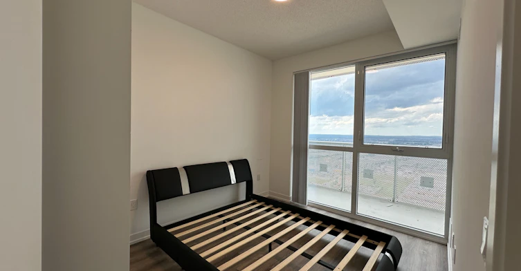 5503-8 Interchange Way, Vaughan, ON, L4K 0R2 - 26