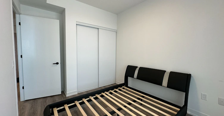 5503-8 Interchange Way, Vaughan, ON, L4K 0R2 - 24