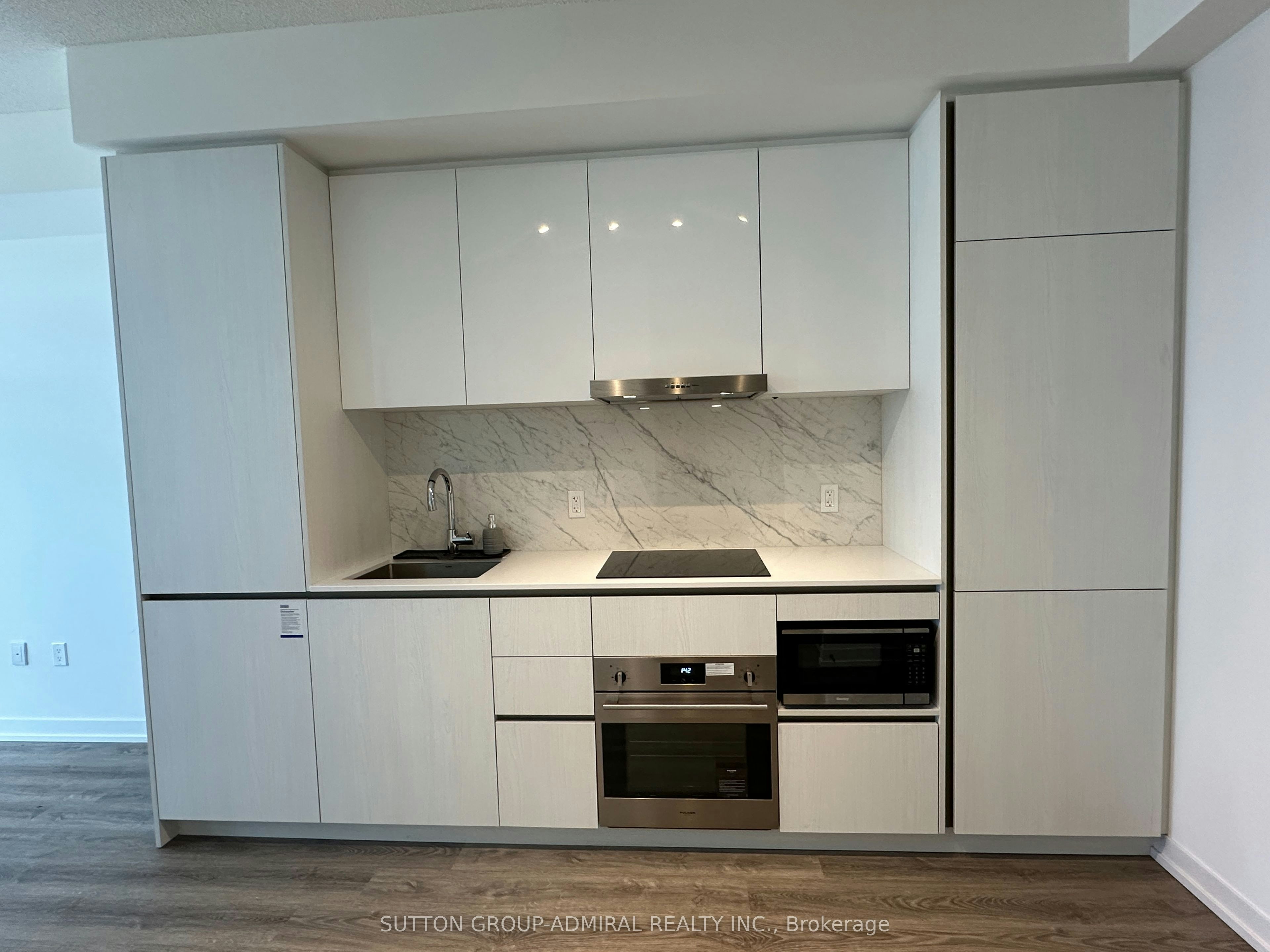 5503-8 Interchange Way, Vaughan, ON, L4K 0R2 - 19