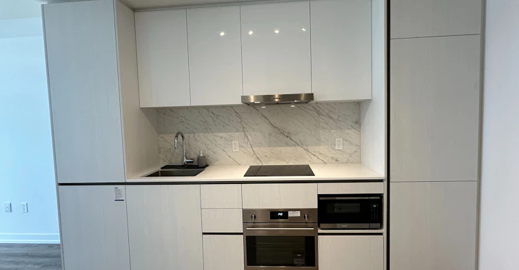 5503-8 Interchange Way, Vaughan, ON, L4K 0R2 - 19
