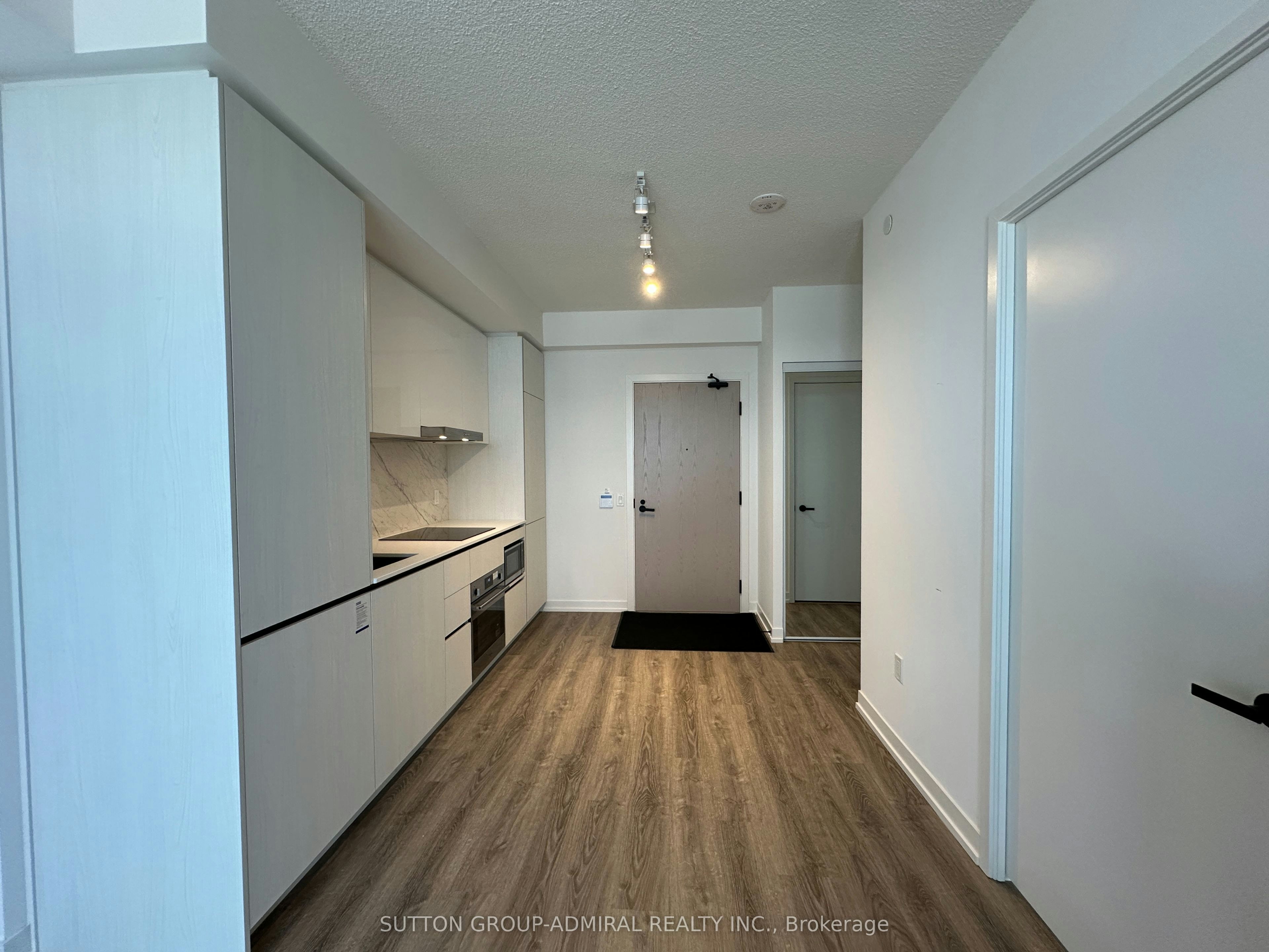 5503-8 Interchange Way, Vaughan, ON, L4K 0R2 - 16