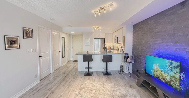 1211-18 Harding Boulevard, Richmond Hill, ON, L4C 0T3 - 7