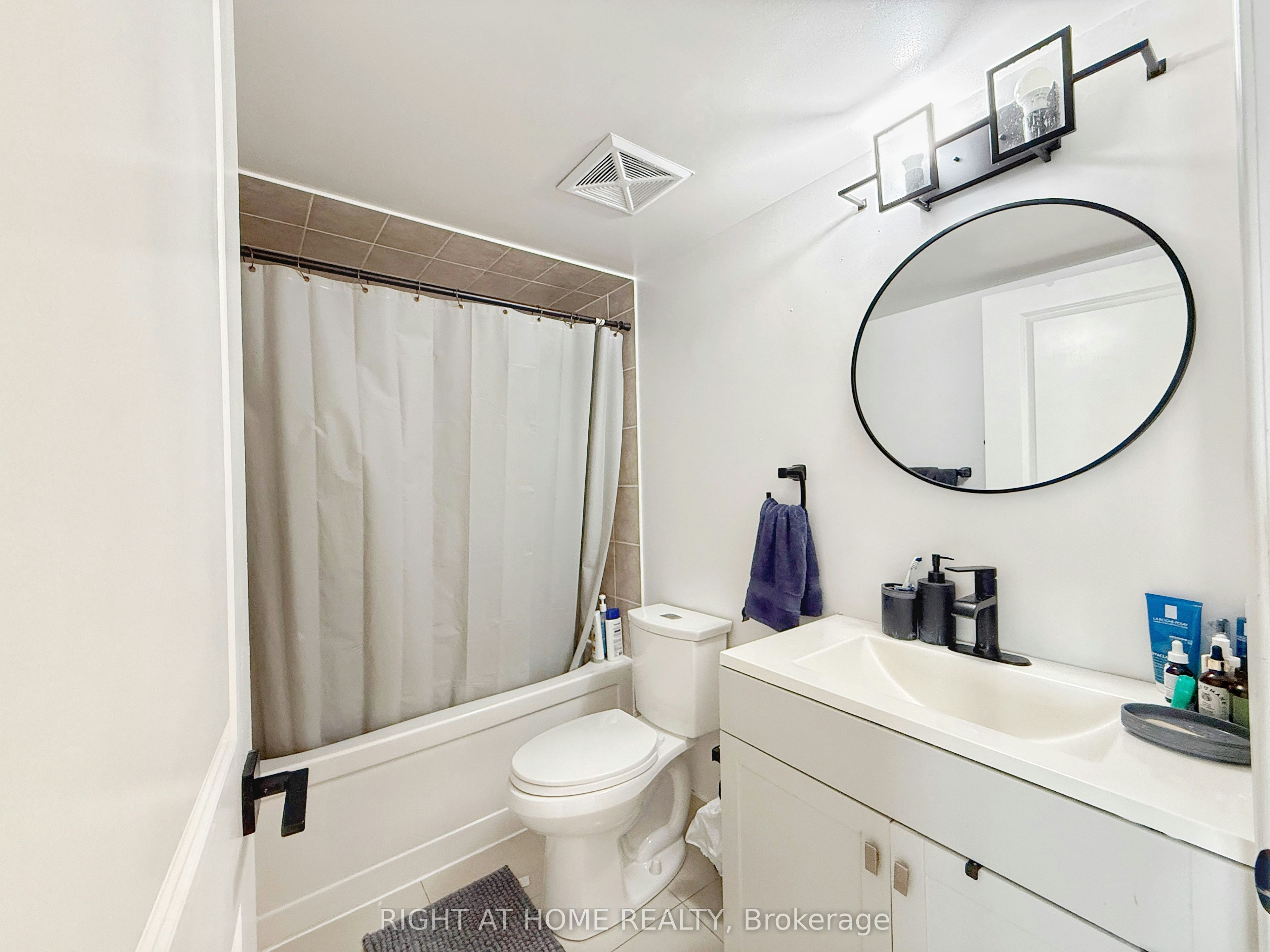 1211-18 Harding Boulevard, Richmond Hill, ON, L4C 0T3 - 13
