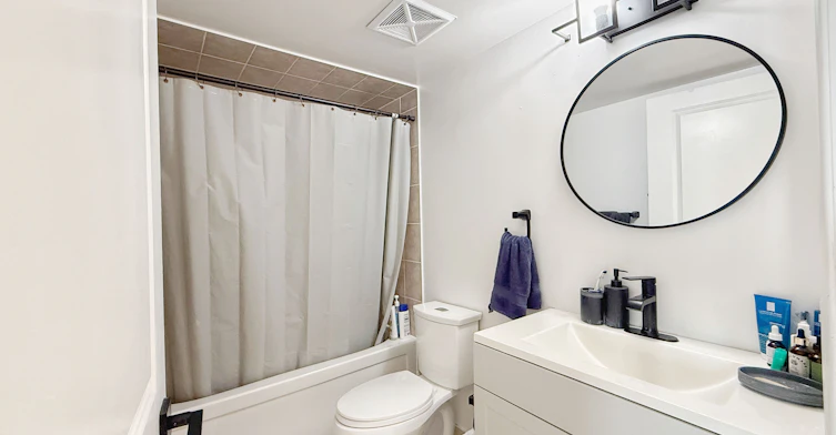 1211-18 Harding Boulevard, Richmond Hill, ON, L4C 0T3 - 13