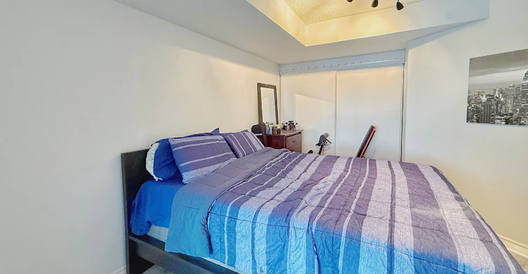 1211-18 Harding Boulevard, Richmond Hill, ON, L4C 0T3 - 10
