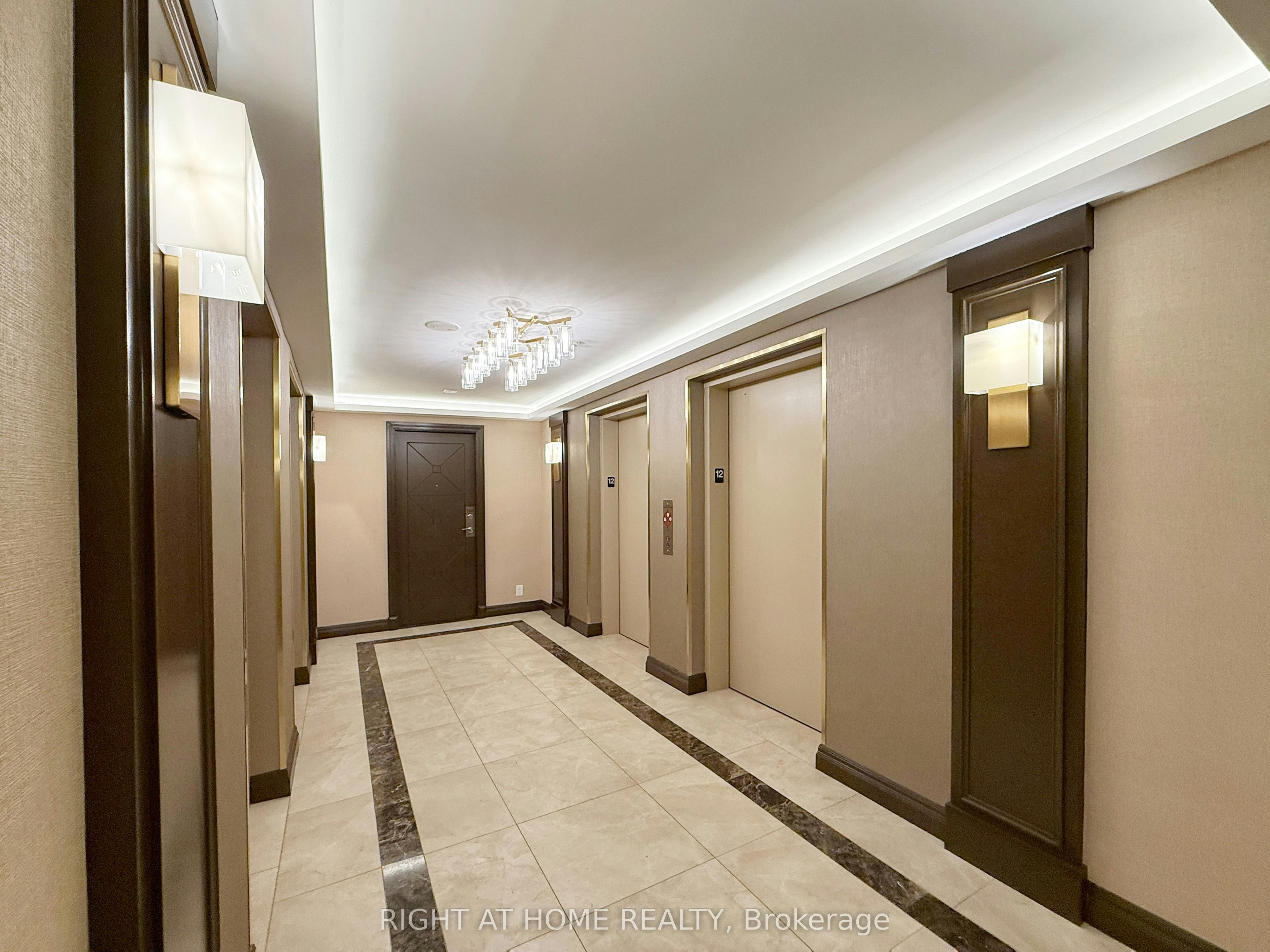 1211-18 Harding Boulevard, Richmond Hill, ON, L4C 0T3 - 16