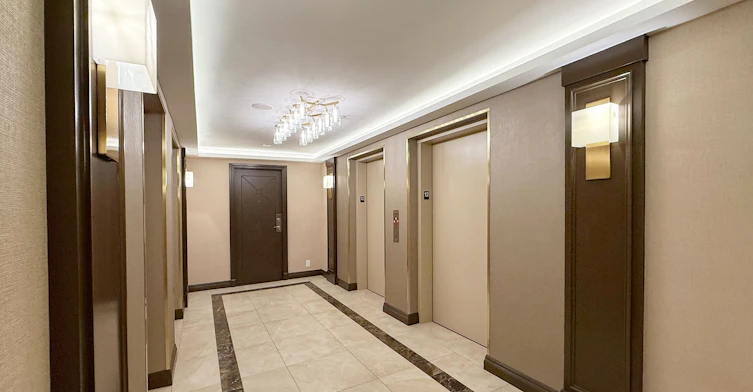 1211-18 Harding Boulevard, Richmond Hill, ON, L4C 0T3 - 16