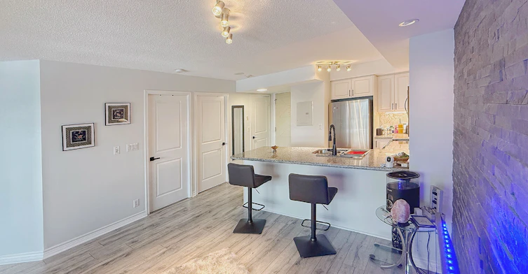 1211-18 Harding Boulevard, Richmond Hill, ON, L4C 0T3 - 9