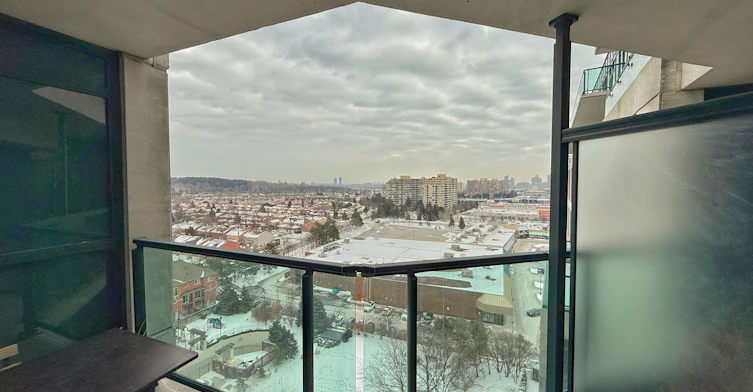 1211-18 Harding Boulevard, Richmond Hill, ON, L4C 0T3 - 15