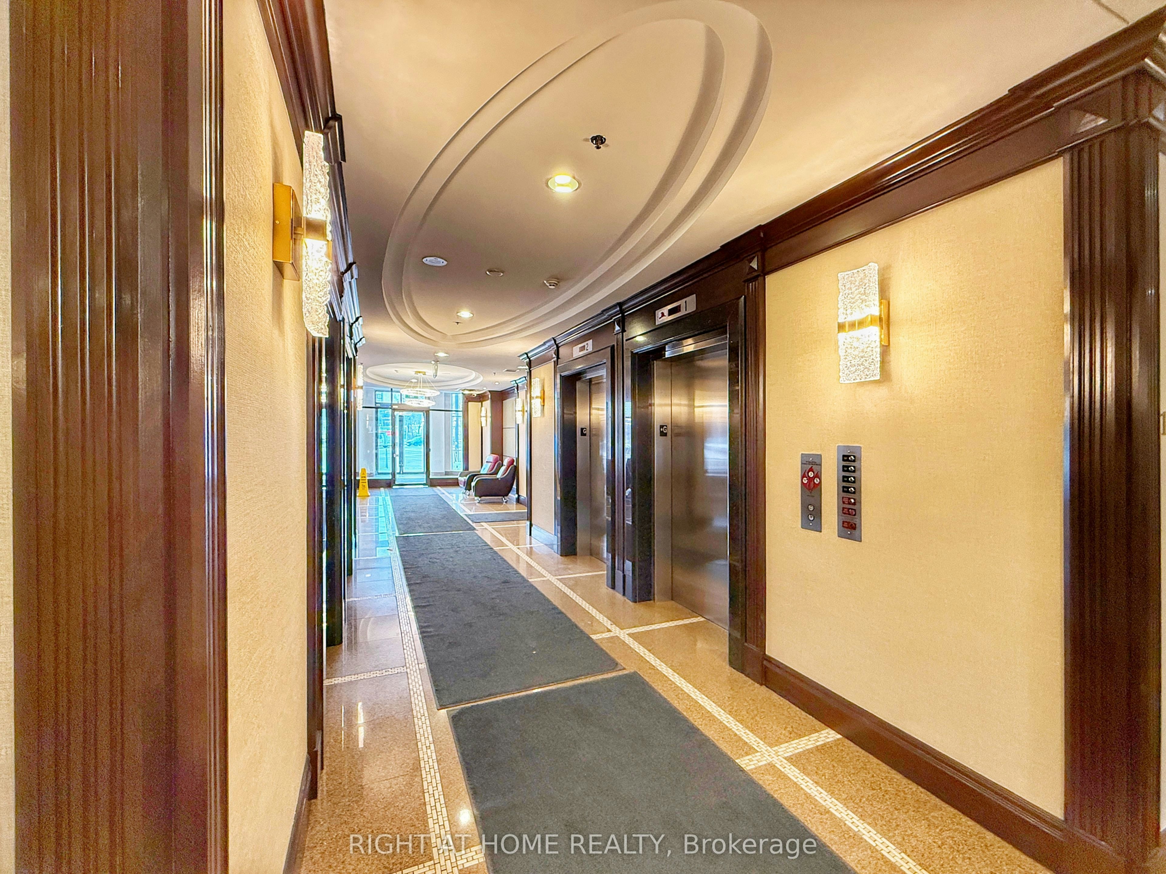 1211-18 Harding Boulevard, Richmond Hill, ON, L4C 0T3 - 20