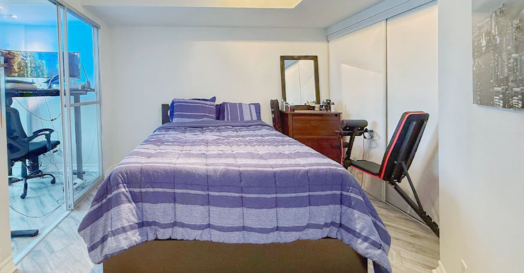 1211-18 Harding Boulevard, Richmond Hill, ON, L4C 0T3 - 11