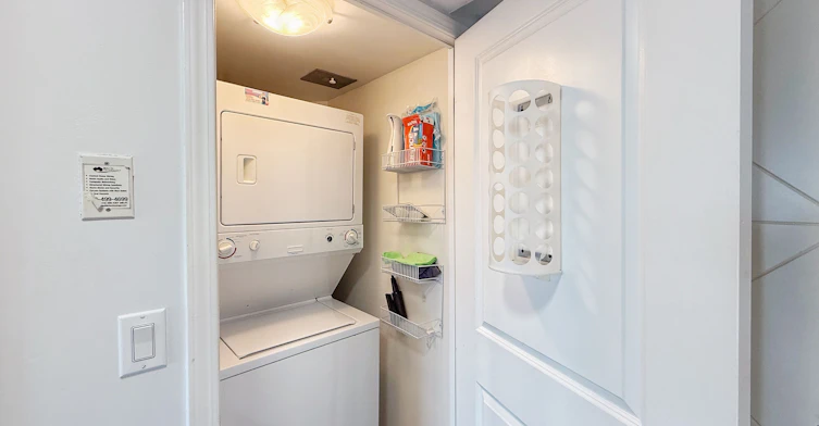 1211-18 Harding Boulevard, Richmond Hill, ON, L4C 0T3 - 12