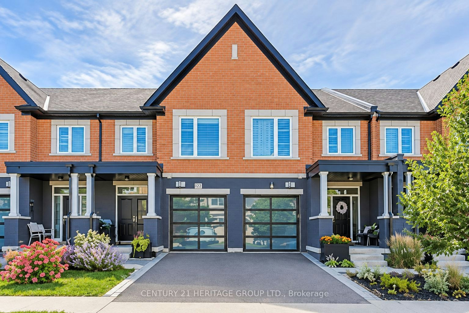27 Lowther Avenue, Richmond Hill, ON, L4E 2Z6