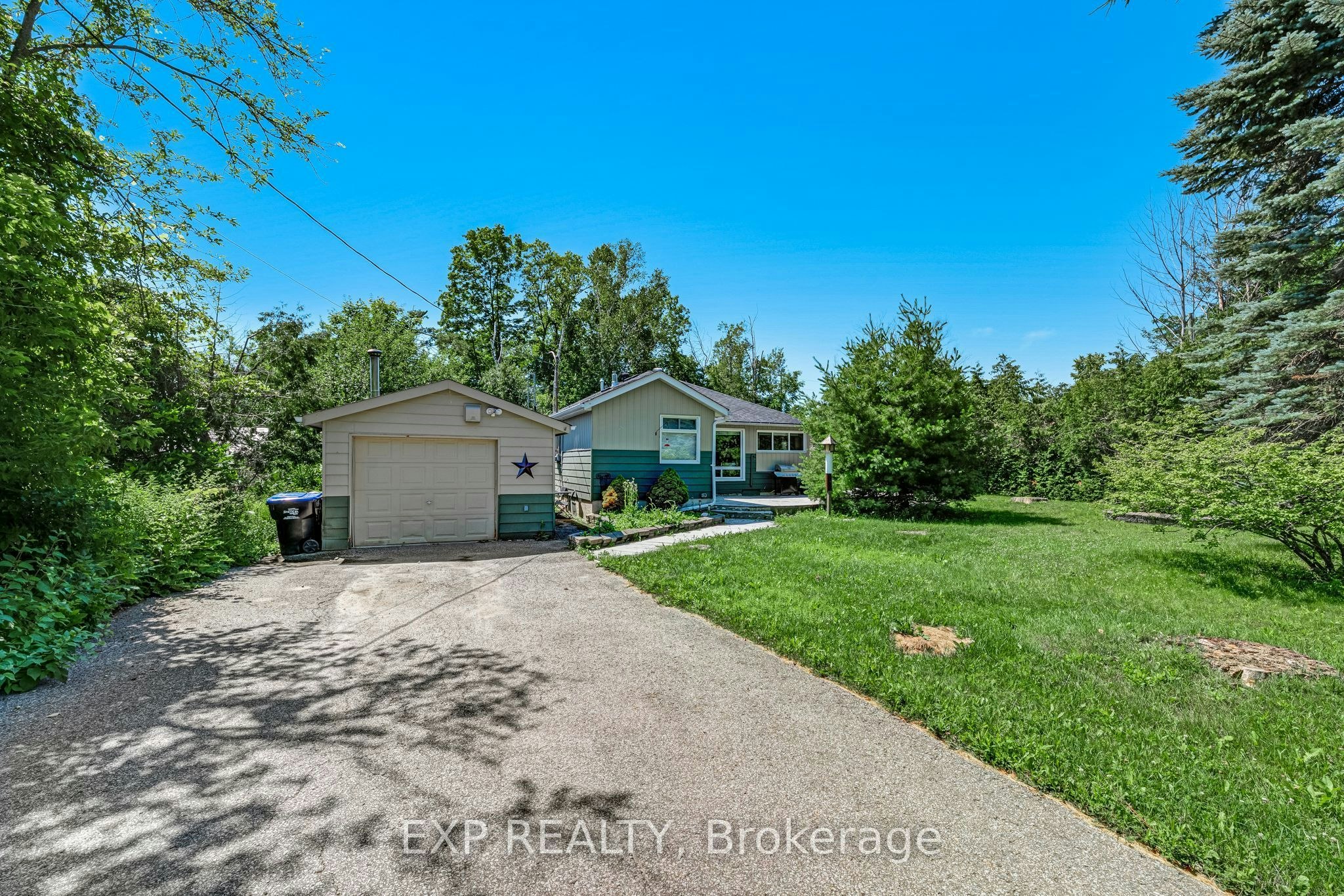 3909 Richview Road, Innisfil, ON, L9S 2L7