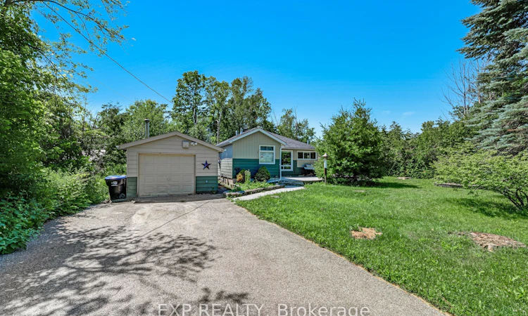 3909 Richview Road