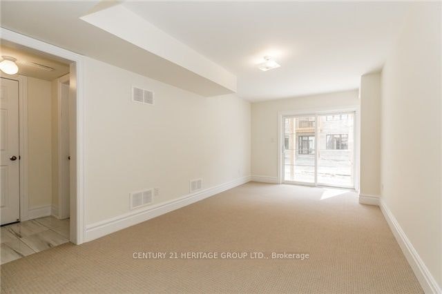 35 Farooq Boulevard, Vaughan, ON, L4L 1A6 - 12
