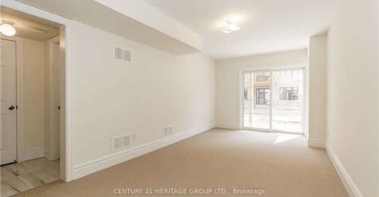 35 Farooq Boulevard, Vaughan, ON, L4L 1A6 - 12