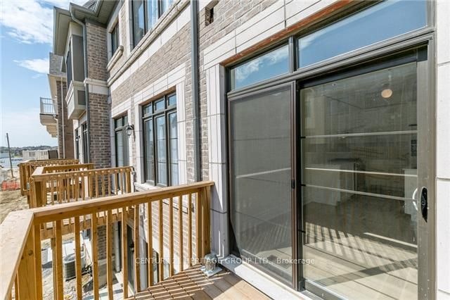 35 Farooq Boulevard, Vaughan, ON, L4L 1A6 - 19
