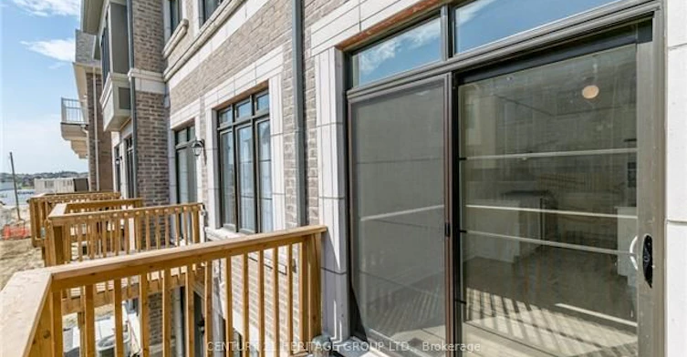 35 Farooq Boulevard, Vaughan, ON, L4L 1A6 - 19