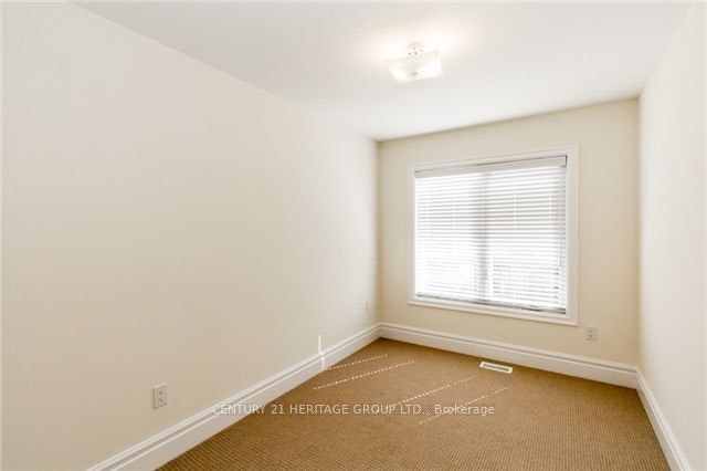 35 Farooq Boulevard, Vaughan, ON, L4L 1A6 - 16