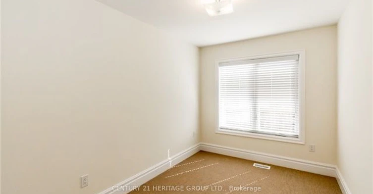 35 Farooq Boulevard, Vaughan, ON, L4L 1A6 - 16