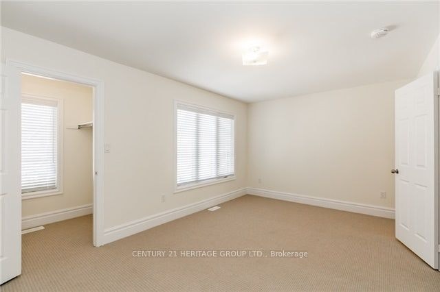 35 Farooq Boulevard, Vaughan, ON, L4L 1A6 - 15