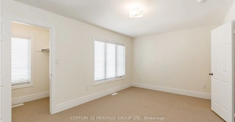35 Farooq Boulevard, Vaughan, ON, L4L 1A6 - 15