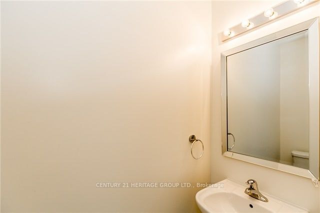 35 Farooq Boulevard, Vaughan, ON, L4L 1A6 - 11