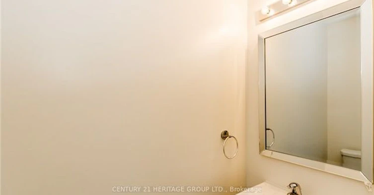 35 Farooq Boulevard, Vaughan, ON, L4L 1A6 - 11